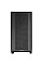 Корпус для ПК Chieftec NIGHT HUNTER 3 (GS-03B-BLK-OP)