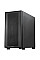 Корпус для ПК Chieftec NIGHT HUNTER 3 (GS-03B-BLK-OP)