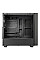 Корпус для ПК Chieftec NIGHT HUNTER 3 (GS-03B-BLK-OP)