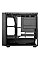 Корпус для ПК Chieftec NIGHT HUNTER 3 (GS-03B-BLK-OP)