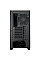 Корпус для ПК Chieftec NIGHT HUNTER 3 (GS-03B-BLK-OP)
