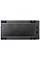 Корпус для ПК Chieftec NIGHT HUNTER 3 (GS-03B-BLK-OP)