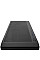 Корпус для ПК Chieftec NIGHT HUNTER 3 (GS-03B-BLK-OP)
