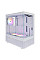 Корпус 1stPlayer Mi7-A-WH-2F7R-W-1F7-W White без БЖ