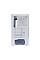 Корпус 1stPlayer Mi7-A-WH-2F7R-W-1F7-W White без БЖ