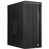 Корпус для ПК Chieftec BS-20B-OP