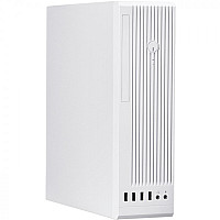 Корпус для ПК UNI Chieftec (BE-10W-300)