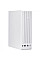 Корпус для ПК UNI Chieftec (BE-10W-300)
