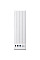 Корпус для ПК UNI Chieftec (BE-10W-300)