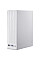Корпус для ПК UNI Chieftec (BE-10W-300)