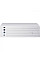 Корпус для ПК UNI Chieftec (BE-10W-300)