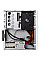 Корпус для ПК UNI Chieftec (BE-10W-300)