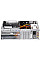 Корпус для ПК UNI Chieftec (BE-10W-300)