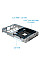 Корпус для ПК UNI Chieftec (BE-10W-300)