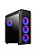 Корпус для ПК Chieftec SCORPION 4 (GL-04B-UC-OP)