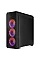 Корпус для ПК Chieftec SCORPION 4 (GL-04B-UC-OP)