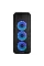 Корпус для ПК Chieftec SCORPION 4 (GL-04B-UC-OP)