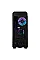 Корпус для ПК Chieftec SCORPION 4 (GL-04B-UC-OP)