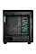 Корпус для ПК Chieftec SCORPION 4 (GL-04B-UC-OP)