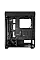 Корпус для ПК Chieftec SCORPION 4 (GL-04B-UC-OP)