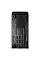 Корпус для ПК Chieftec SCORPION 4 (GL-04B-UC-OP)