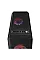 Корпус для ПК Chieftec SCORPION 4 (GL-04B-UC-OP)