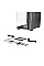 Корпус be quiet! Light Base 600 DX Black (BGW65)