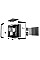 Корпус be quiet! Light Base 600 DX Black (BGW65)