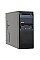 Корпус для ПК Chieftec Libra (LG-01B-OP)