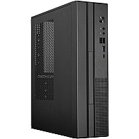 Корпус для ПК Chieftec FLYER (DT-10B-300)