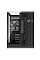 Корпус 1stPlayer RT5 Black без БЖ