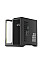 Корпус 1stPlayer RT5 Black без БЖ