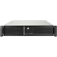 Корпус серверний Chieftec UNC-209S-B-OP без БЖ ATX (UNC-209S-B-OP)
