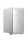 Корпус be quiet! Pure Base 501 Airflow White (BG075)