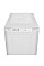 Корпус be quiet! Pure Base 501 Airflow White (BG075)