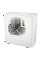 Корпус be quiet! Pure Base 501 Airflow White (BG075)