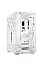 Корпус be quiet! Pure Base 501 Airflow White (BG075)