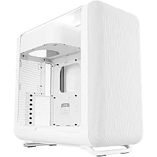 Корпус HYTE X50 Snow White (CS-HYTE-X50G-WW)
