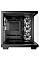 Корпус be quiet! Light Base 500 LX Black (BGW85) без БЖ