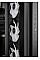 Корпус be quiet! Light Base 500 LX Black (BGW85) без БЖ