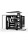 Корпус be quiet! Light Base 500 LX Black (BGW85) без БЖ