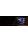 Корпус be quiet! Light Base 500 LX Black (BGW85) без БЖ