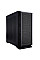 Корпус 1stPlayer PS8MX-BK Black без БЖ