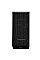 Корпус 1stPlayer PS8MX-BK Black без БЖ