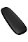 Кишеня зовнішня ASUS SSD PCIe NVMe M.2 2230/2242/2260/2280 USB Type-C 3.2 Gen 2x1 black (90DD02R0-M0