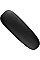 Кишеня зовнішня ASUS SSD PCIe NVMe M.2 2230/2242/2260/2280 USB Type-C 3.2 Gen 2x1 black (90DD02R0-M0