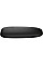 Кишеня зовнішня ASUS SSD PCIe NVMe M.2 2230/2242/2260/2280 USB Type-C 3.2 Gen 2x1 black (90DD02R0-M0