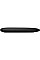 Кишеня зовнішня ASUS SSD PCIe NVMe M.2 2230/2242/2260/2280 USB Type-C 3.2 Gen 2x1 black (90DD02R0-M0