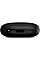 Кишеня зовнішня ASUS SSD PCIe NVMe M.2 2230/2242/2260/2280 USB Type-C 3.2 Gen 2x1 black (90DD02R0-M0