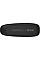 Кишеня зовнішня ASUS SSD PCIe NVMe M.2 2230/2242/2260/2280 USB Type-C 3.2 Gen 2x1 black (90DD02R0-M0